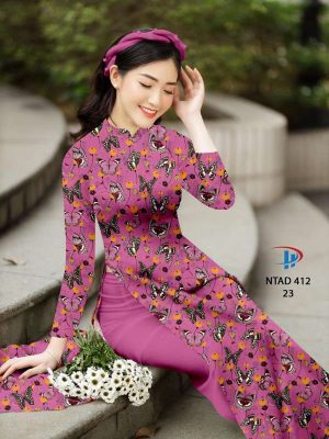 1618218276 880 vai ao dai dep nhat hien nay (17)